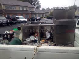 Best Residential Junk Removal  in Graysville, AL