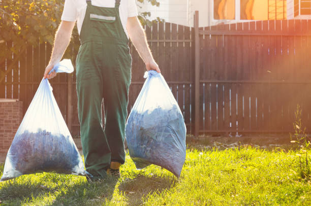 Best Recycling Services for Junk  in Graysville, AL