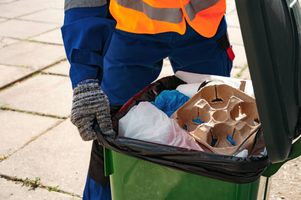 Best Yard Waste Removal  in Graysville, AL
