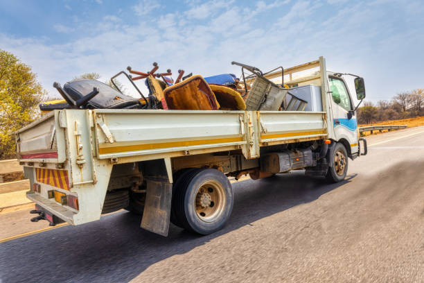 Best Donation Pickup Services  in Graysville, AL