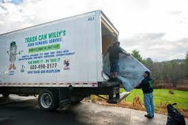 Best Garage Cleanout  in Graysville, AL
